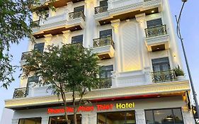 Hotel Phạm Gia Phan Thiết